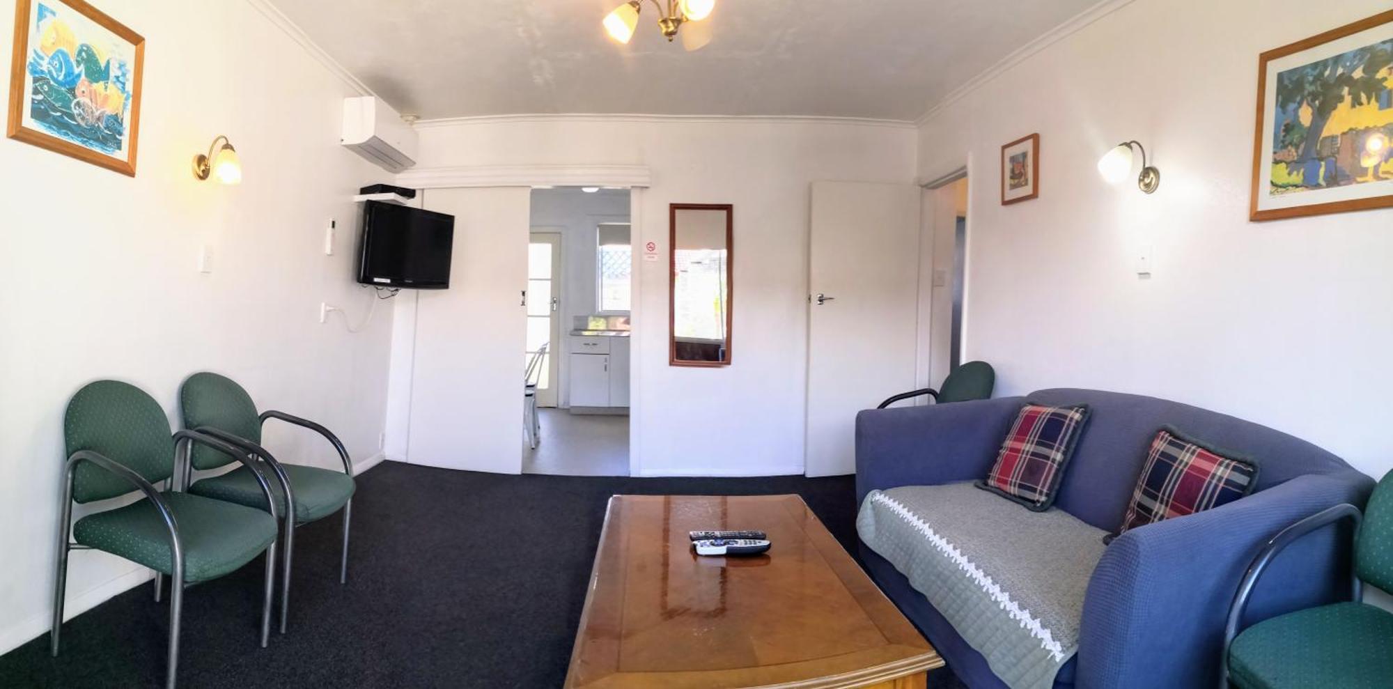 Cambrian Lodge Motel Cambridge Kültér fotó