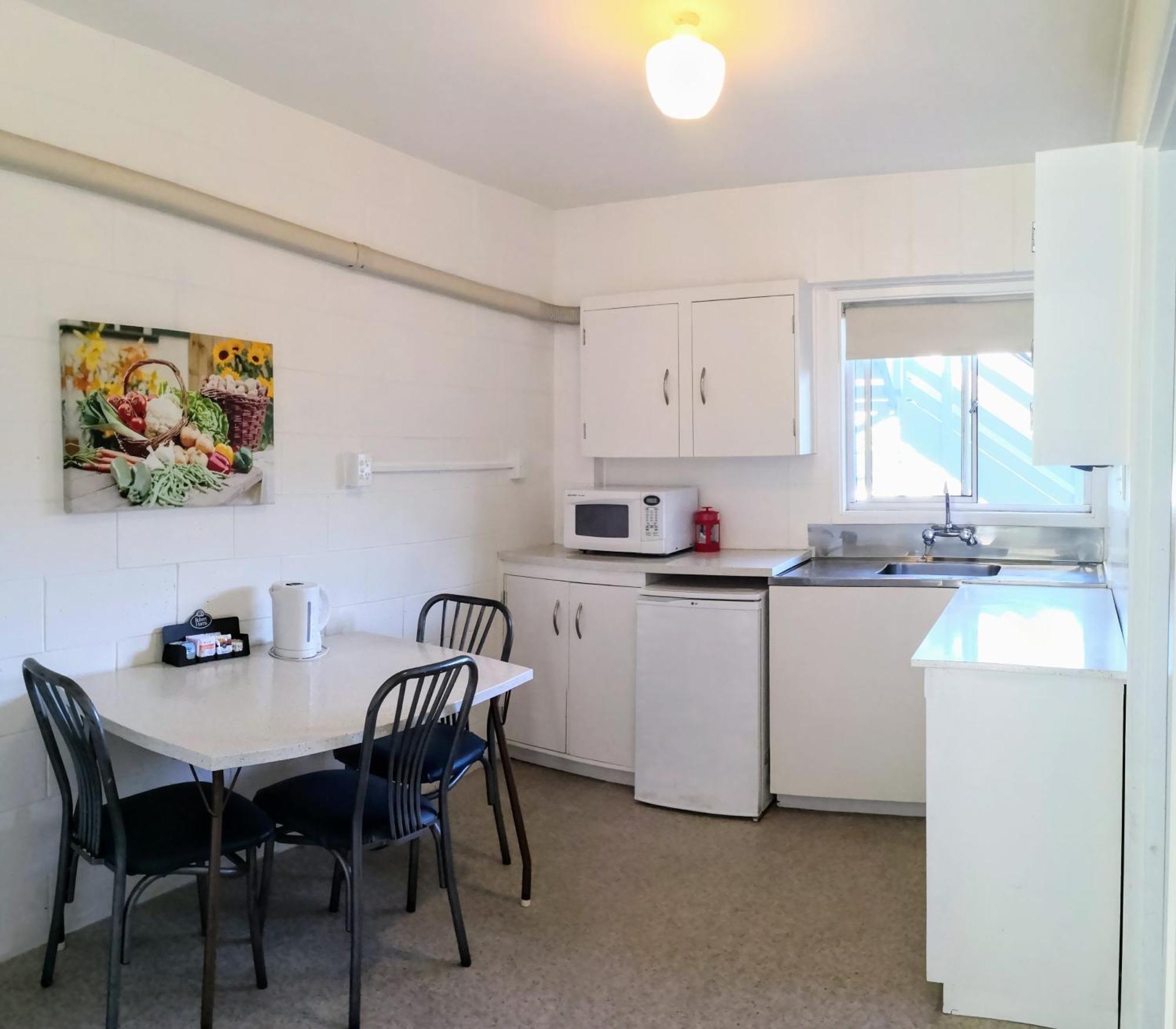 Cambrian Lodge Motel Cambridge Kültér fotó
